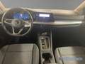 Volkswagen Golf 8 LIFE 1.5 TGI DSG ERDGAS ACC KLIMAAUTOMATIK Schwarz - thumbnail 10