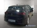 Volkswagen Golf 8 LIFE 1.5 TGI DSG ERDGAS ACC KLIMAAUTOMATIK Schwarz - thumbnail 4