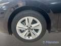 Volkswagen Golf 8 LIFE 1.5 TGI DSG ERDGAS ACC KLIMAAUTOMATIK Schwarz - thumbnail 6