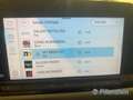Volkswagen Golf 8 LIFE 1.5 TGI DSG ERDGAS ACC KLIMAAUTOMATIK Schwarz - thumbnail 11