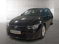 Volkswagen Golf 8 LIFE 1.5 TGI DSG ERDGAS ACC KLIMAAUTOMATIK Schwarz - thumbnail 15