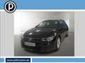 Volkswagen Golf 8 LIFE 1.5 TGI DSG ERDGAS ACC KLIMAAUTOMATIK Schwarz - thumbnail 1