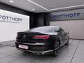 Volkswagen Arteon 2.0 TSI 4M DSG R-LINE STANDHZG AHK ACC DCC Schwarz - thumbnail 5