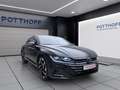 Volkswagen Arteon 2.0 TSI 4M DSG R-LINE STANDHZG AHK ACC DCC Schwarz - thumbnail 6