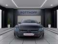 Volkswagen Arteon 2.0 TSI 4M DSG R-LINE STANDHZG AHK ACC DCC Schwarz - thumbnail 7