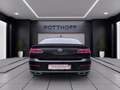 Volkswagen Arteon 2.0 TSI 4M DSG R-LINE STANDHZG AHK ACC DCC Schwarz - thumbnail 3