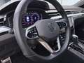 Volkswagen Arteon 2.0 TSI 4M DSG R-LINE STANDHZG AHK ACC DCC Schwarz - thumbnail 17