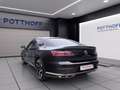Volkswagen Arteon 2.0 TSI 4M DSG R-LINE STANDHZG AHK ACC DCC Schwarz - thumbnail 2
