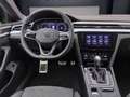 Volkswagen Arteon 2.0 TSI 4M DSG R-LINE STANDHZG AHK ACC DCC Schwarz - thumbnail 12