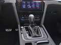 Volkswagen Arteon 2.0 TSI 4M DSG R-LINE STANDHZG AHK ACC DCC Schwarz - thumbnail 13