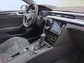 Volkswagen Arteon 2.0 TSI 4M DSG R-LINE STANDHZG AHK ACC DCC Schwarz - thumbnail 16