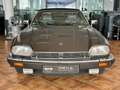 Jaguar XJS V12 cabrio, sehr gepflegt Grey - thumbnail 2