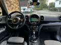 MINI Cooper SE Countryman Navi LED Sportsitz Schwarz - thumbnail 9