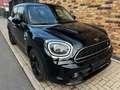 MINI Cooper SE Countryman Navi LED Sportsitz Schwarz - thumbnail 8