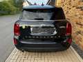 MINI Cooper SE Countryman Navi LED Sportsitz Schwarz - thumbnail 5