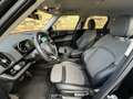 MINI Cooper SE Countryman Navi LED Sportsitz Schwarz - thumbnail 10