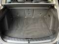 MINI Cooper SE Countryman Navi LED Sportsitz Schwarz - thumbnail 15