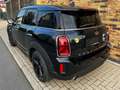 MINI Cooper SE Countryman Navi LED Sportsitz Schwarz - thumbnail 4