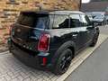MINI Cooper SE Countryman Navi LED Sportsitz Schwarz - thumbnail 6