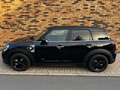 MINI Cooper SE Countryman Navi LED Sportsitz Schwarz - thumbnail 3