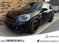 MINI Cooper SE Countryman Navi LED Sportsitz Schwarz - thumbnail 1