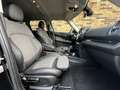 MINI Cooper SE Countryman Navi LED Sportsitz Schwarz - thumbnail 11