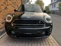 MINI Cooper SE Countryman Navi LED Sportsitz Schwarz - thumbnail 2