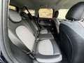 MINI Cooper SE Countryman Navi LED Sportsitz Schwarz - thumbnail 14