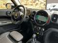 MINI Cooper SE Countryman Navi LED Sportsitz Schwarz - thumbnail 12