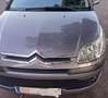 Citroen C4 C4 1.6 16V Confort Grau - thumbnail 2