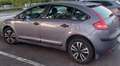 Citroen C4 C4 1.6 16V Confort Grau - thumbnail 1