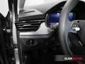 Skoda Scala 1.0 TSI 110CV Emotion Gris - thumbnail 11