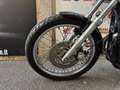 Harley-Davidson Sportster 883 Custom - thumbnail 21