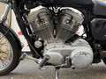 Harley-Davidson Sportster 883 Custom - thumbnail 24