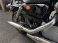 Harley-Davidson Sportster 883 Custom - thumbnail 4