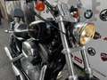 Harley-Davidson Sportster 883 Custom - thumbnail 8