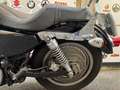 Harley-Davidson Sportster 883 Custom - thumbnail 30