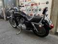 Harley-Davidson Sportster 883 Custom - thumbnail 31