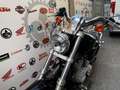 Harley-Davidson Sportster 883 Custom - thumbnail 22