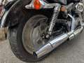 Harley-Davidson Sportster 883 Custom - thumbnail 2