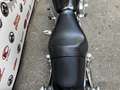 Harley-Davidson Sportster 883 Custom - thumbnail 14