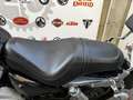 Harley-Davidson Sportster 883 Custom - thumbnail 27