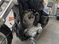 Harley-Davidson Sportster 883 Custom - thumbnail 23