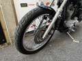 Harley-Davidson Sportster 883 Custom - thumbnail 20