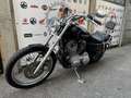 Harley-Davidson Sportster 883 Custom - thumbnail 19