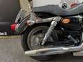 Harley-Davidson Sportster 883 Custom - thumbnail 3