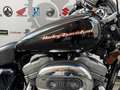 Harley-Davidson Sportster 883 Custom - thumbnail 6