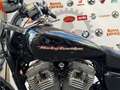 Harley-Davidson Sportster 883 Custom - thumbnail 25