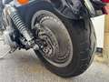 Harley-Davidson Sportster 883 Custom - thumbnail 29