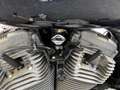 Harley-Davidson Sportster 883 Custom - thumbnail 26